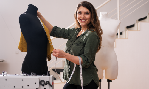 Más de 100,000 emprendedores serán capacitados gratuitamente