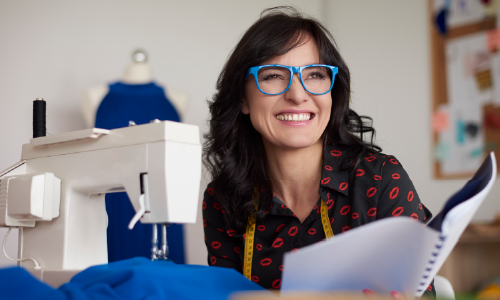 ¡Atención, emprendedores! Brindarán becas para potenciar habilidades digitales