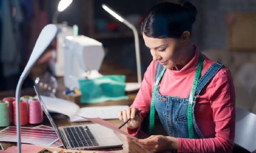 Cambios transformacionales: ¿Qué hacen las empresas para más productividad?