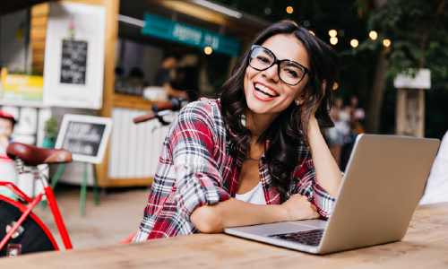 Conoce las soluciones digitales para potenciar tu empresa